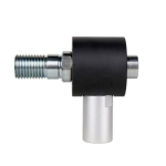 Adapter M18 - 1-1/4” do otwornic diamentowych