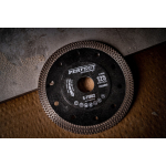 270620266a3f2f58be312.png