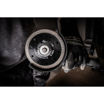 270620266a3f2f58be312.png