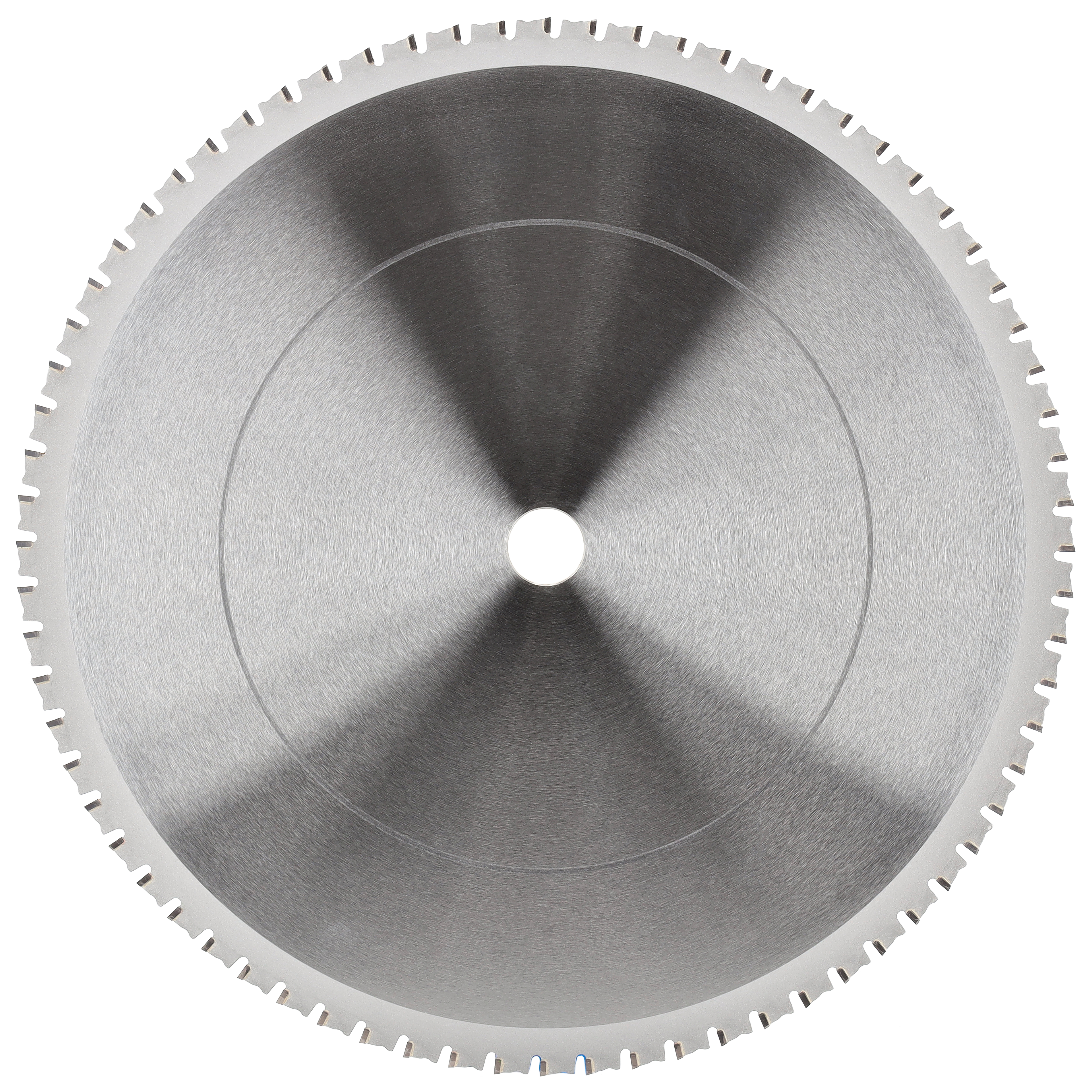 270620266a3f3865dea0c.png