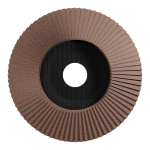 270620266a3f3bdc2597a.png