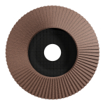 270620266a3f3bdc2597a.png