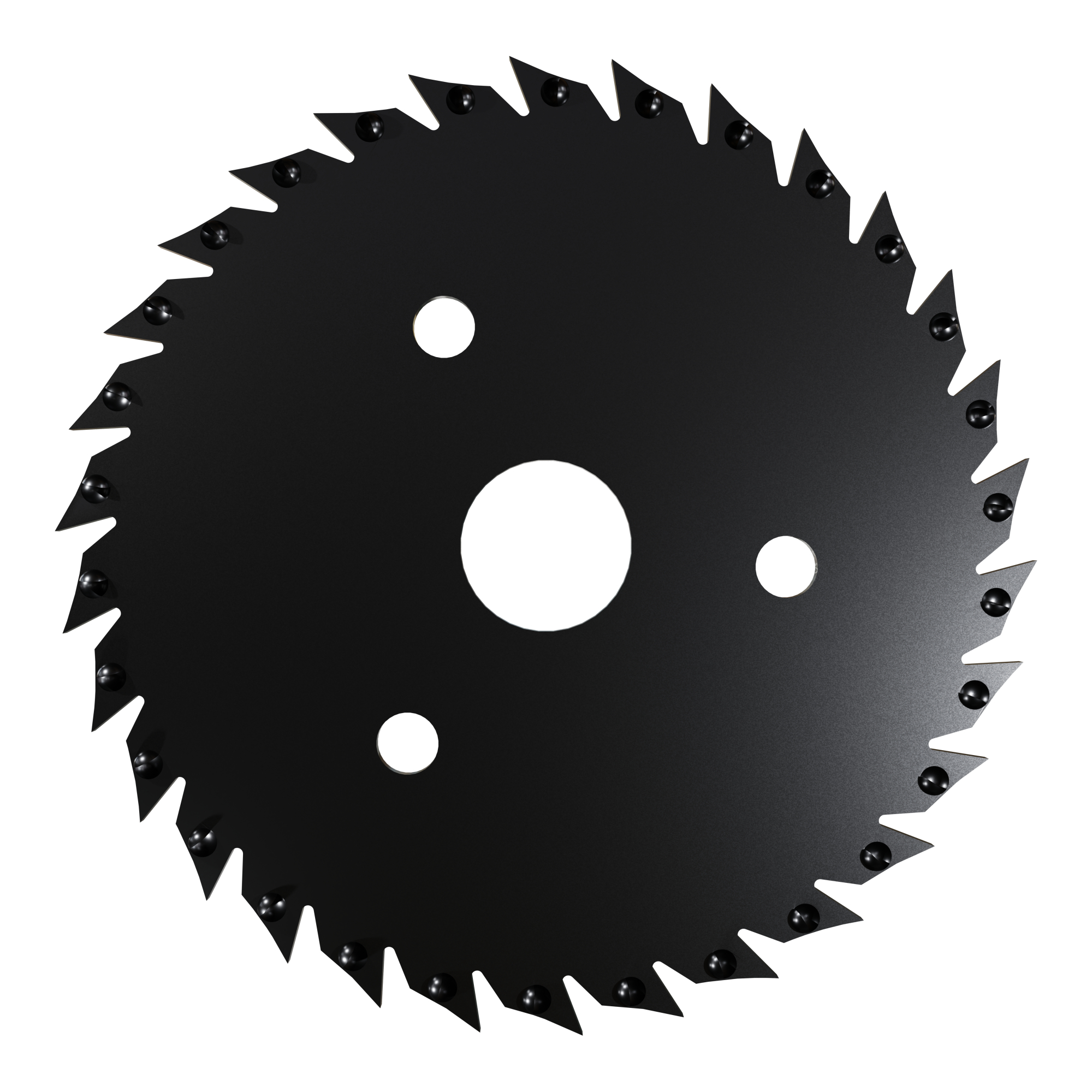 270620266a3f3cdbd2462.png