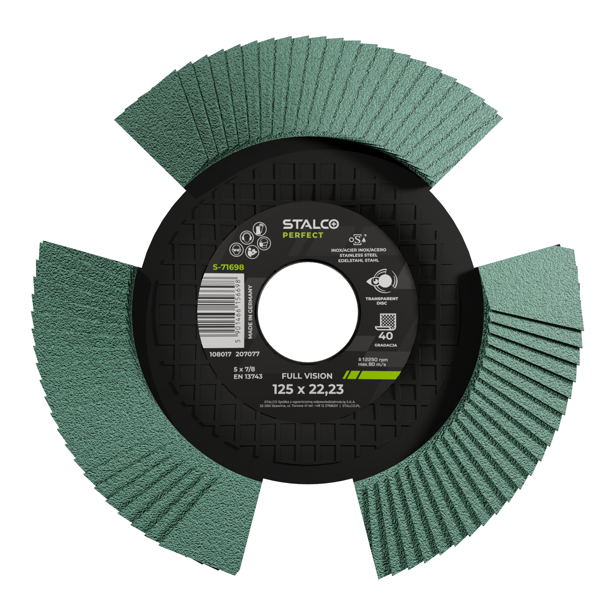 270620266a3f3ed0011a0.png