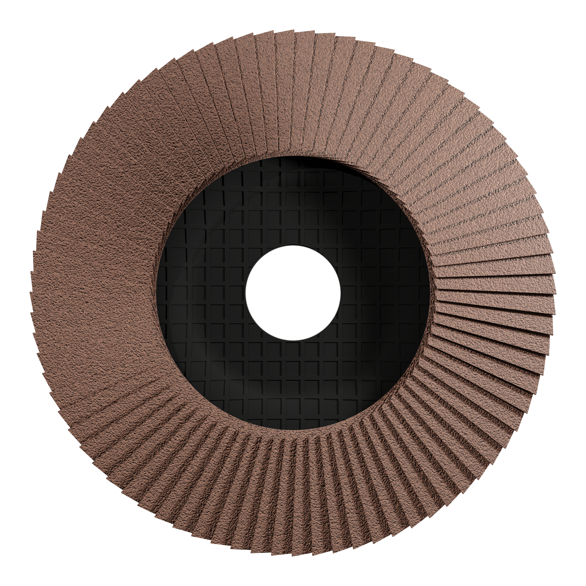 270620266a3f4023bc0f2.png