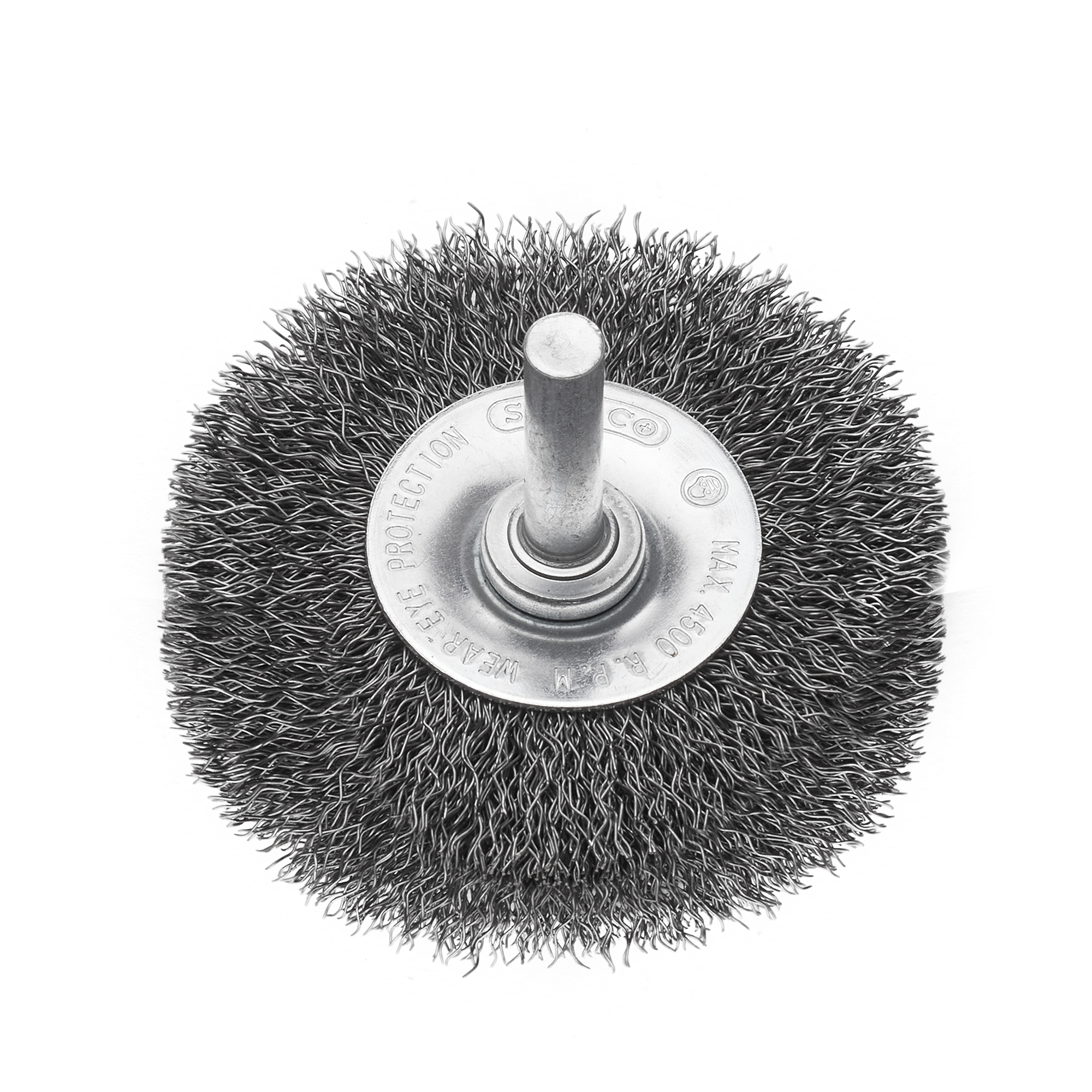 270620266a3f40c2e49f0.png