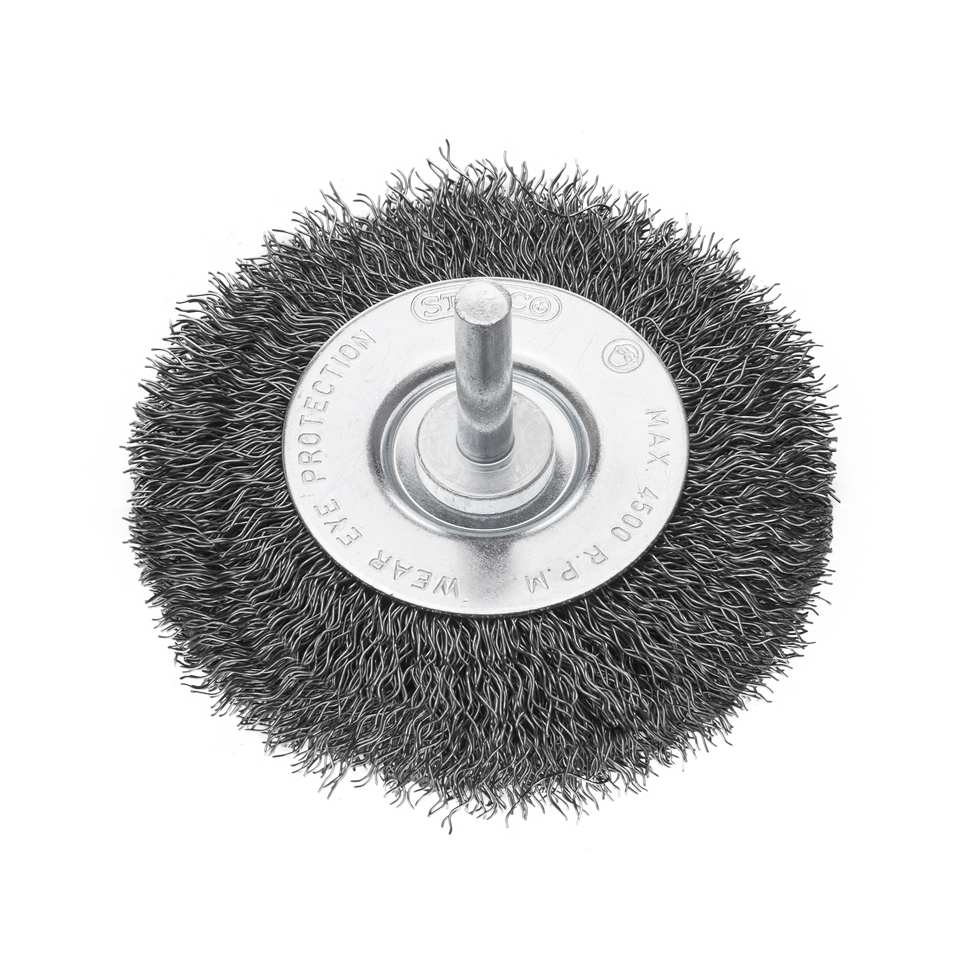 270620266a3f419fb1a2a.png