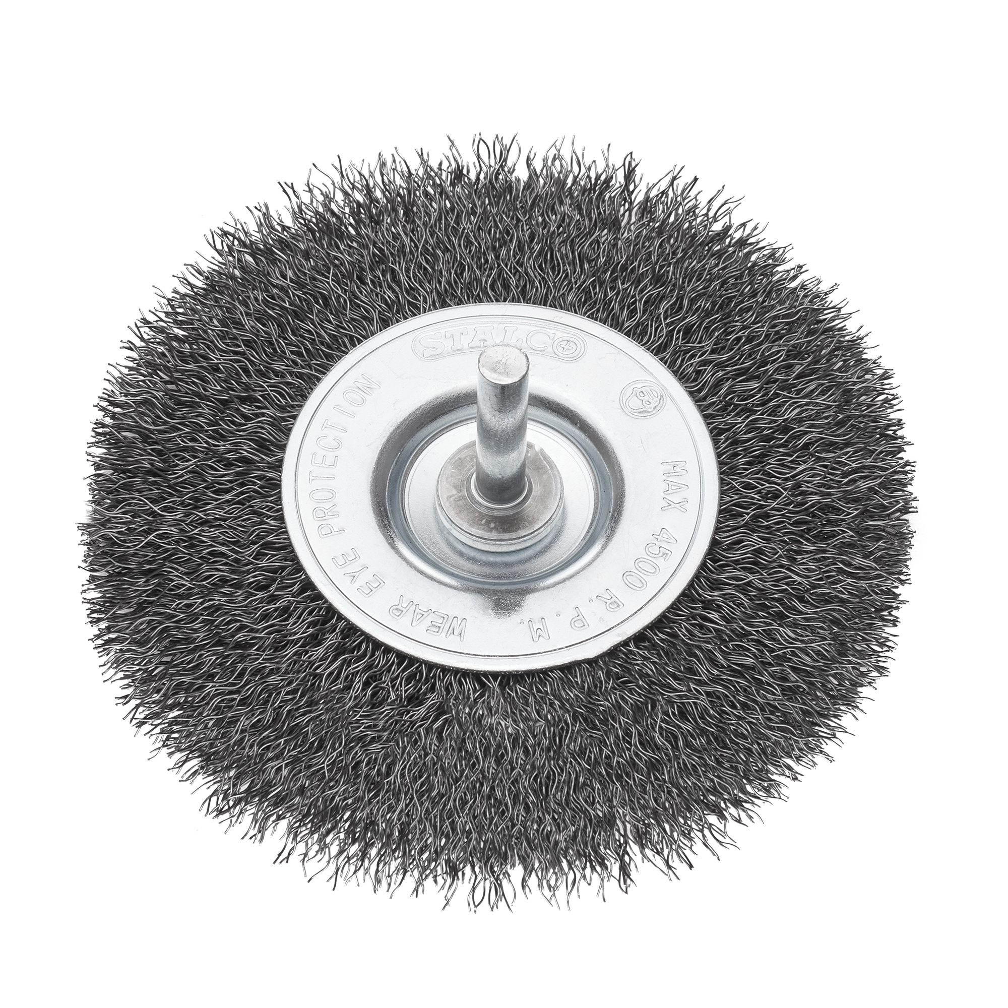 270620266a3f41df3bcba.png