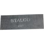Siatka ścierna 105x280mm gr.240 STALCO S-36240