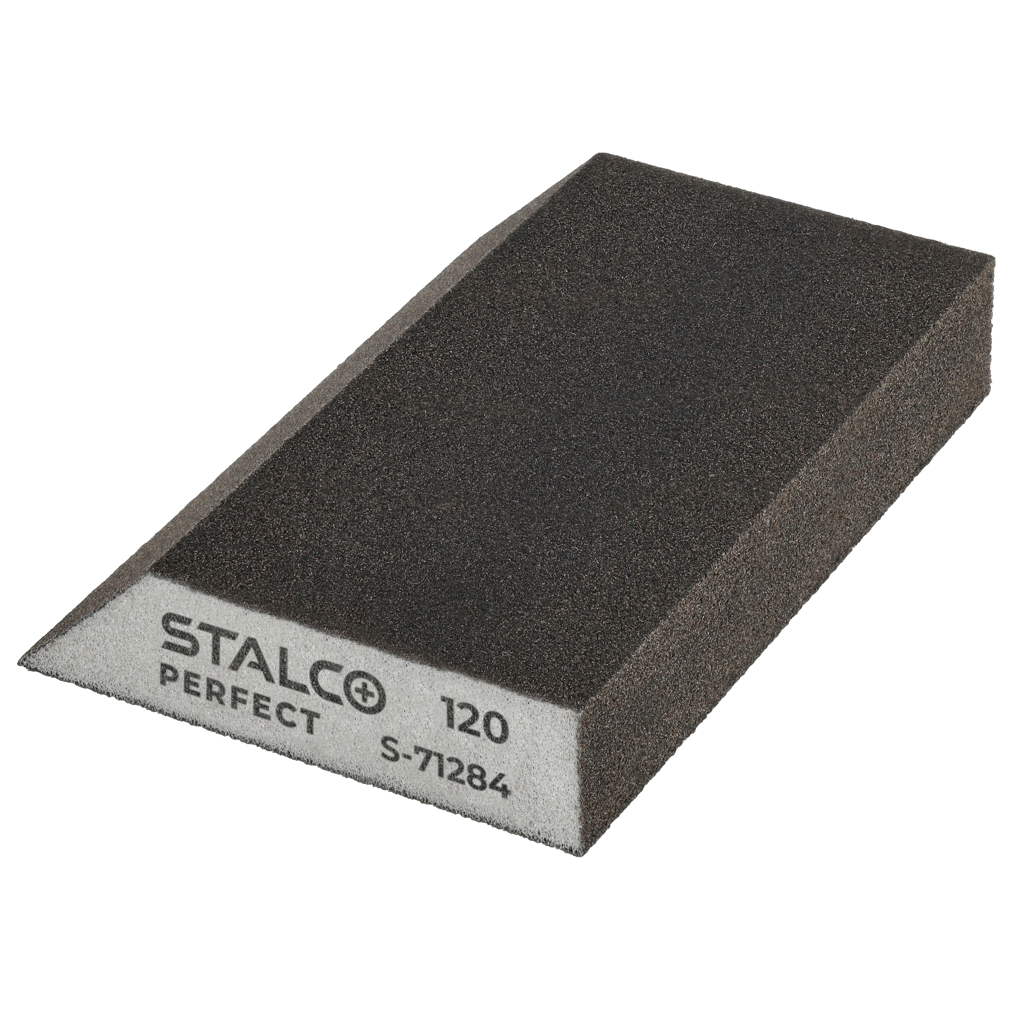 270620266a3f434431f62.png