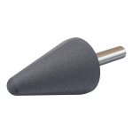 270620266a3f45da14cd3.png