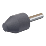 270620266a3f45da14cd3.png