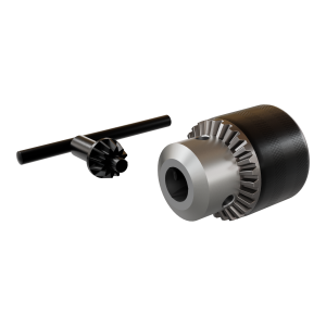 Uchwyt wiertarski 1/2” 1,5-13mm STALCO S-35113