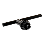 270620266a3f48fa11307.png