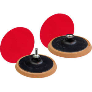 Dysk multi 125mm STALCO S-35123