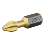 270620266a3f4bf0de72d.png