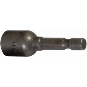 Końcówka z magnesem bit 1/4” 8mm (5szt) STALCO S-13608