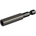Uchwyt magneteczny bit 1/4"