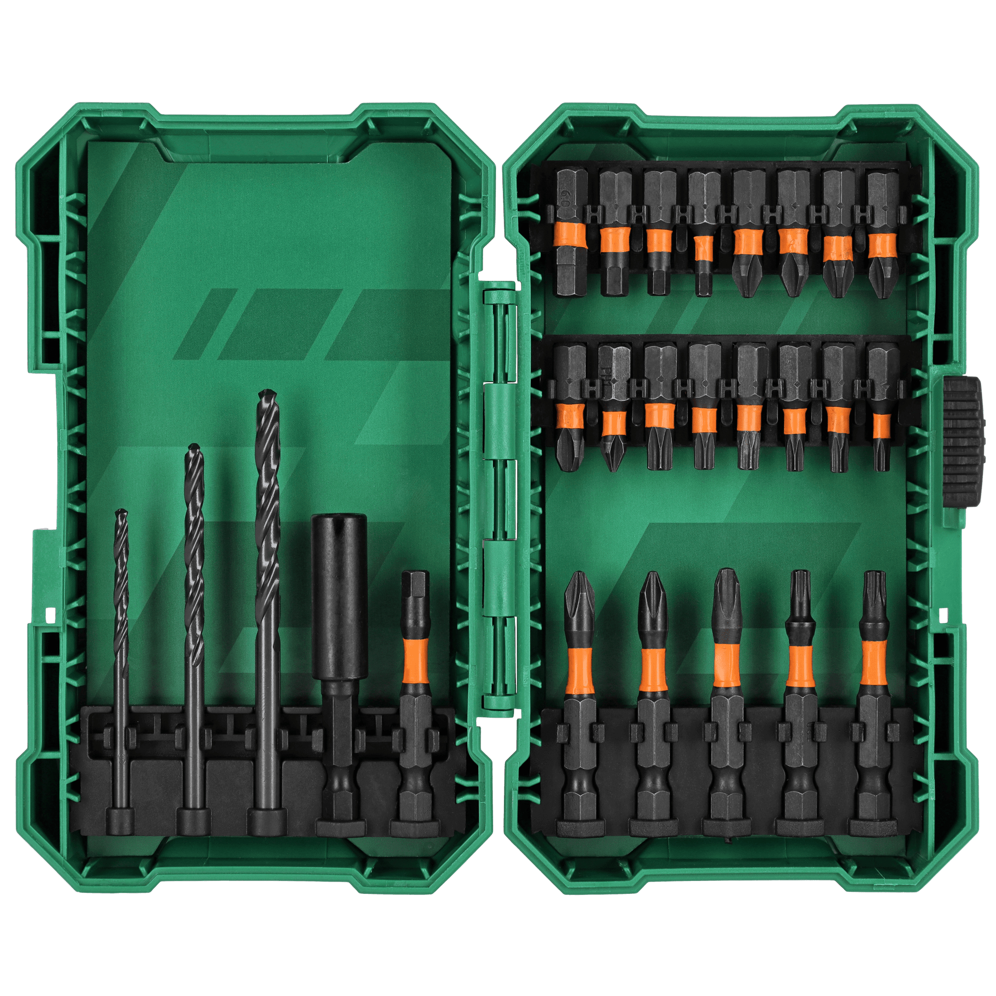 270620266a3f52d63a7ee.png