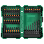 270620266a3f549e3db3a.png