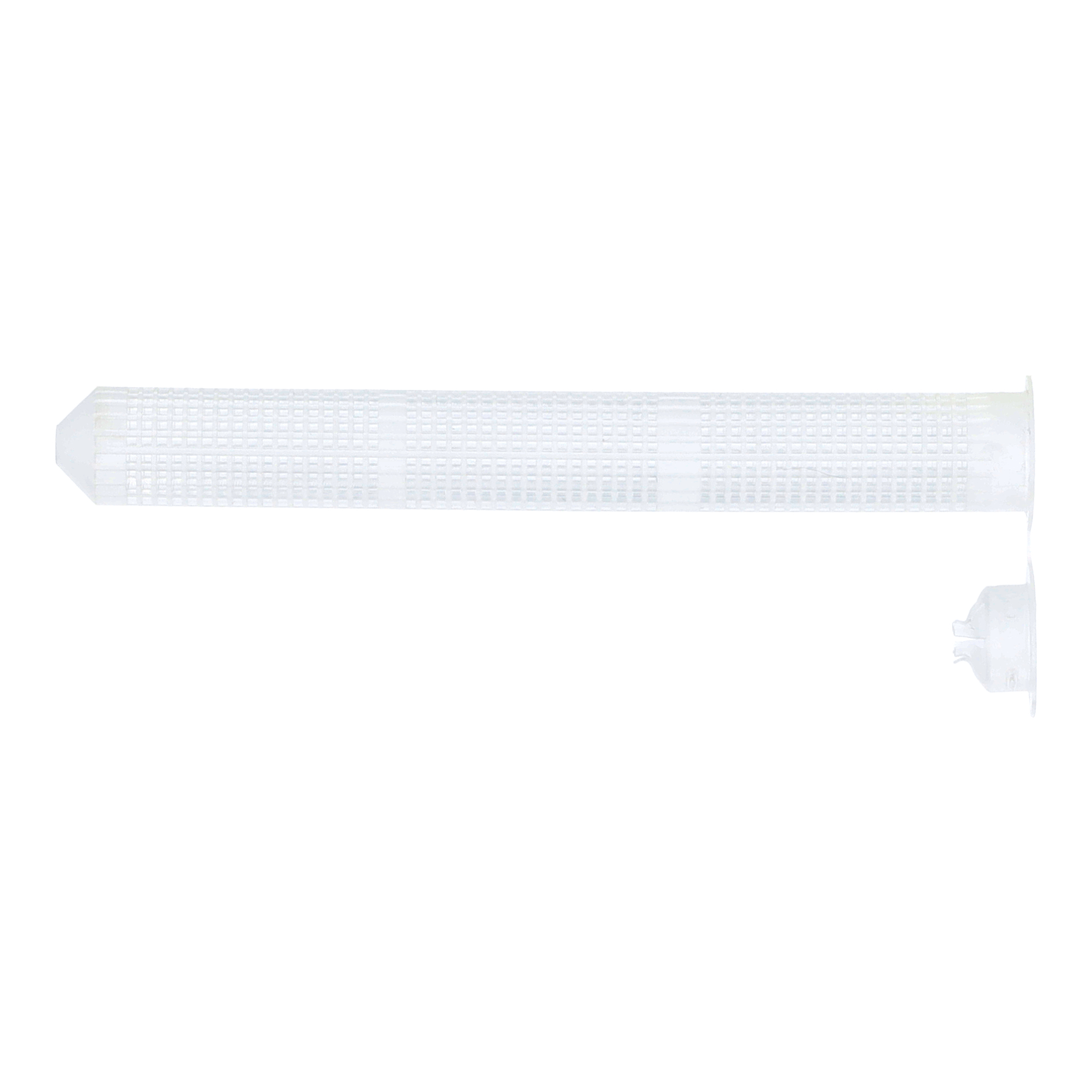 270620266a3f59c5837ea.png
