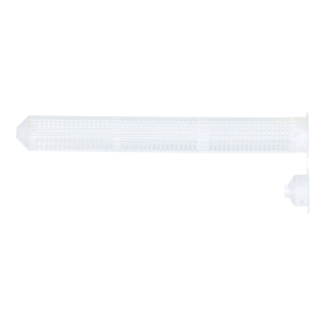 Tuleja siatkowa nylonowa 12x80mm bag (10) STALCO PERFECT S-64367