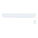 Tuleja siatkowa nylonowa 16x85mm bag (10) STALCO PERFECT S-64368
