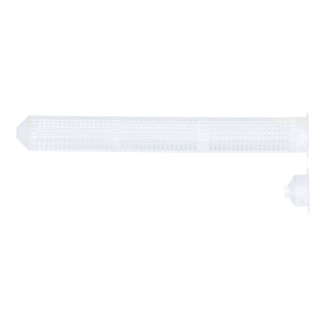 Tuleja siatkowa nylonowa 16x130mm bag (10) STALCO PERFECT S-64369