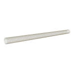 270620266a3f5a855adcb.png