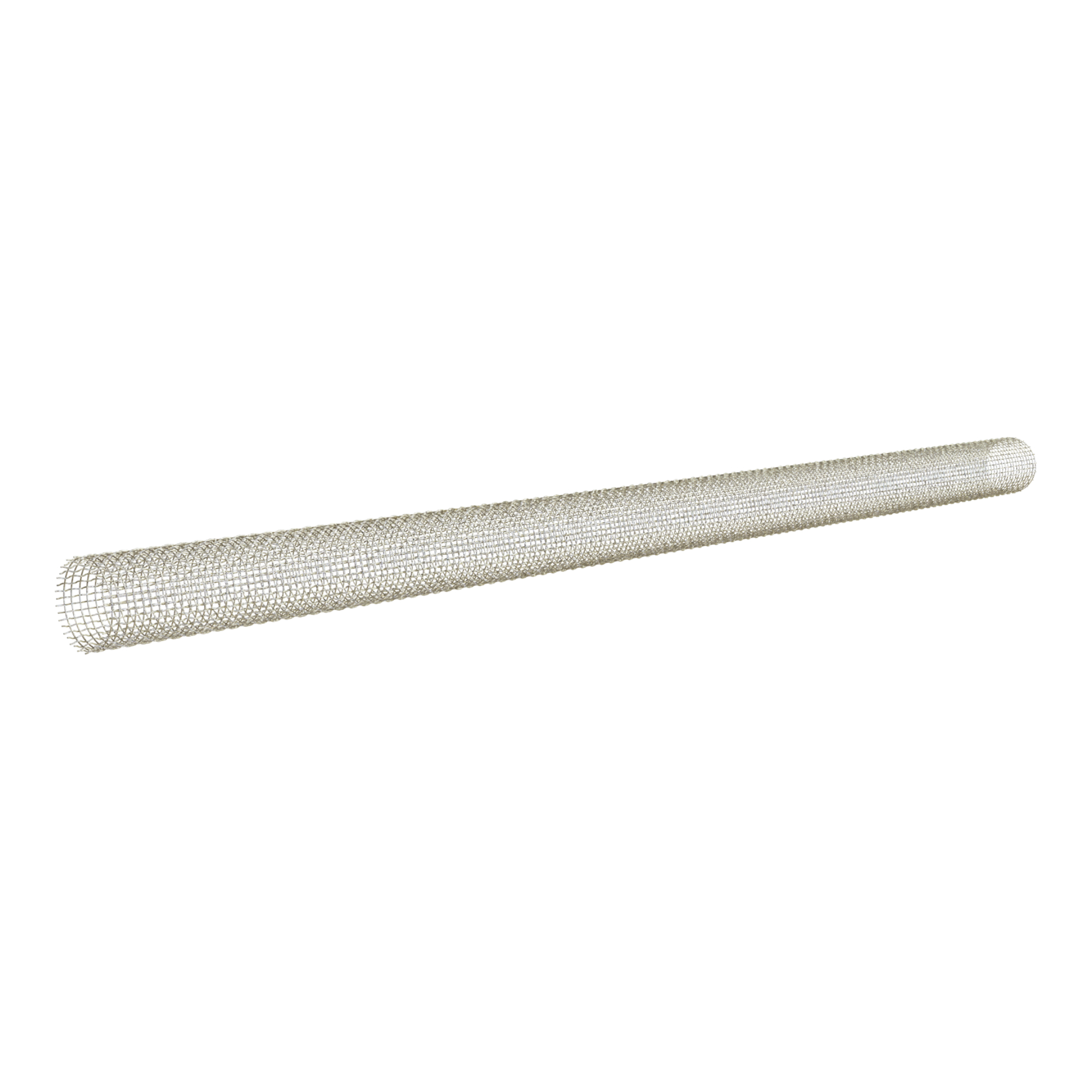 270620266a3f5ac2ea3e0.png