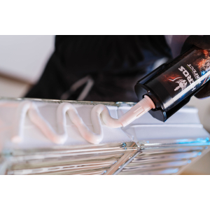 Klej hybrydowy HEROS 290ml STALCO PERFECT S-64845