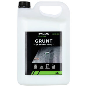 Grunt głęboko penetrujący S081564327