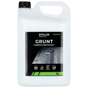 Grunt głęboko penetrujący S081564327