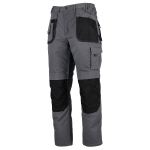 Spodnie zimowe WINTER BASIC LINE