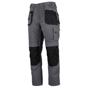 Spodnie zimowe WINTER BASIC LINE
