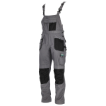 270620266a3f69f2cff41.png