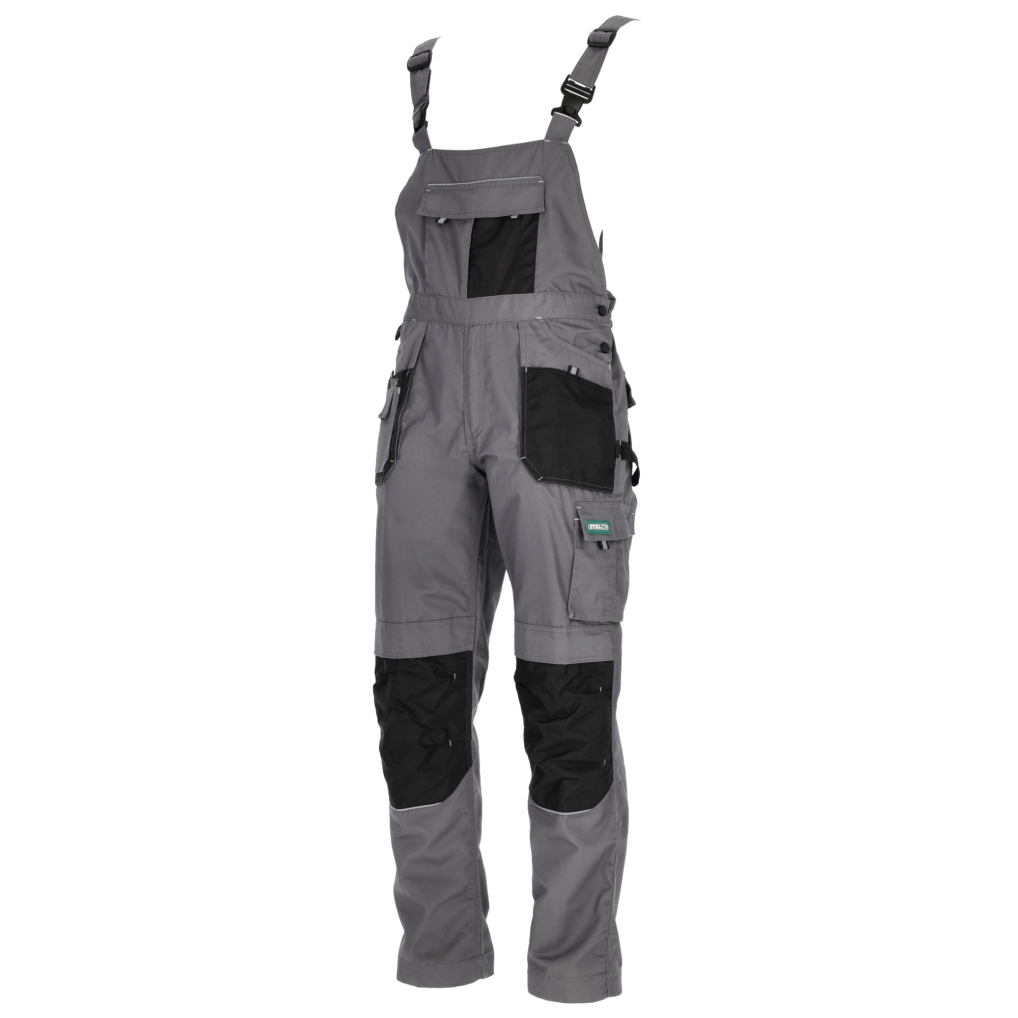 270620266a3f69f2cff41.png
