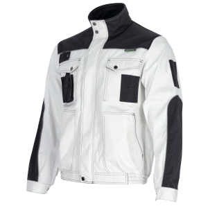 Bluza robocza ALLROUND LINE