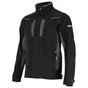 Bluza robocza STRETCH LINE