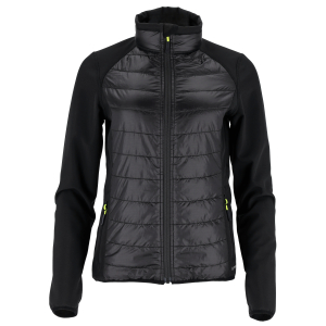 Bluza softshell damska AUGUST W