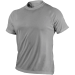 T-shirt męski BONO szary XL STALCO S-44616