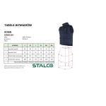 270620266a3f74d3acae3.png