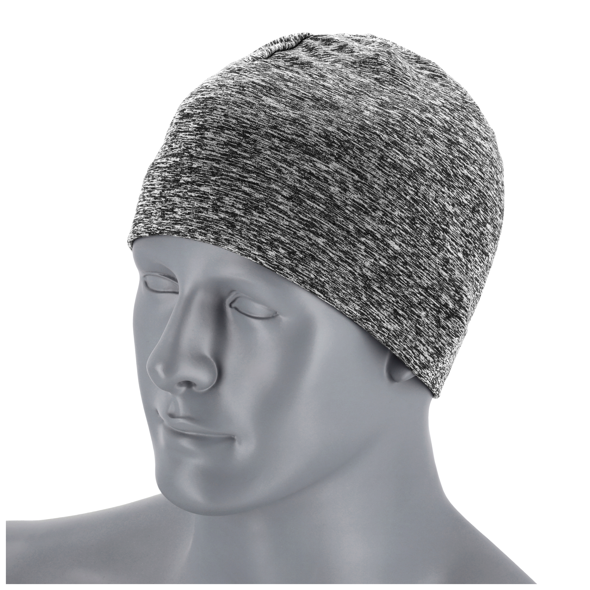 270620266a3f7ad39bfc7.png