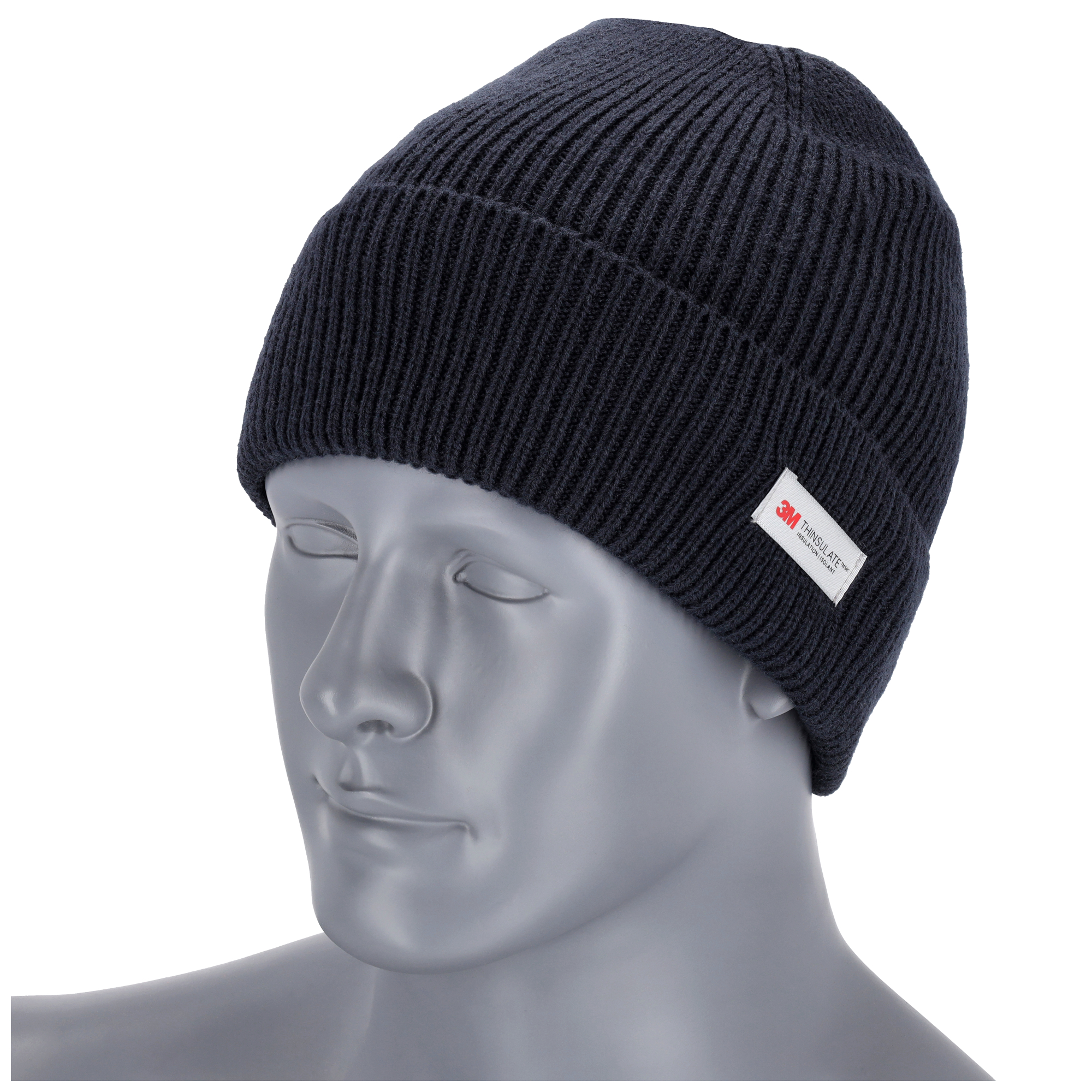 270620266a3f7bc2dc2c0.png