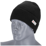 270620266a3f7bc2dc2c0.png