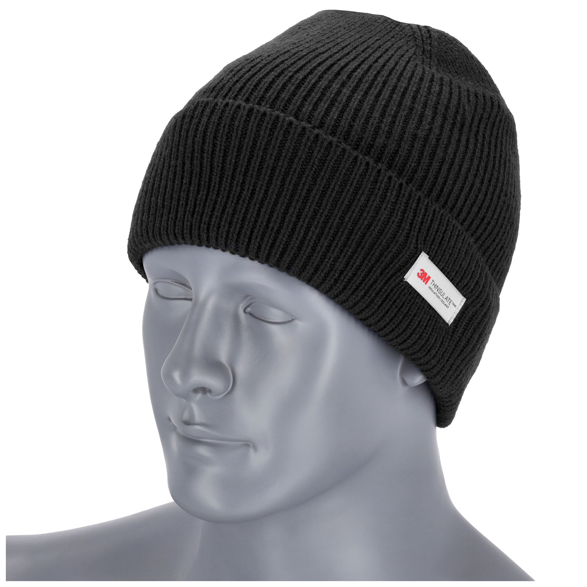 270620266a3f7bfe48d47.png