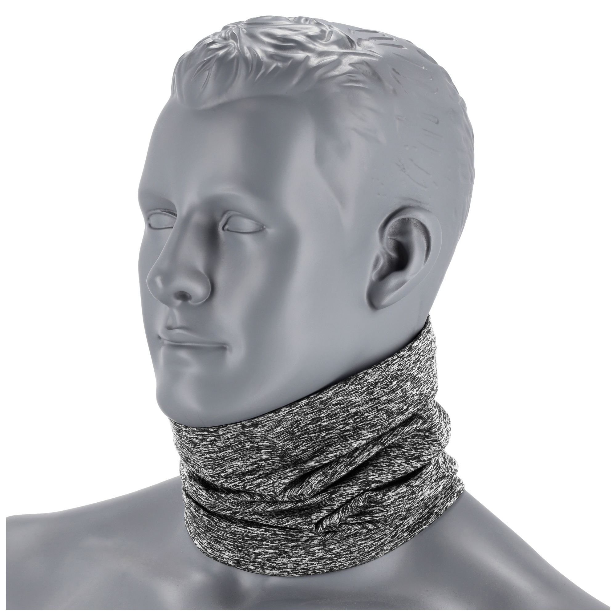 270620266a3f7cfc28e4a.png