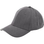 270620266a3f7d2d62f21.png