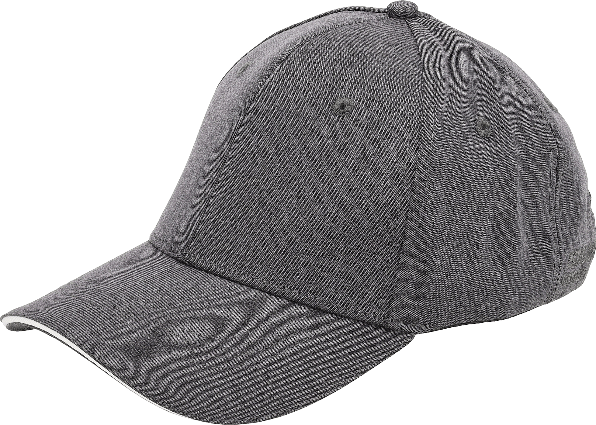 270620266a3f7d2d62f21.png