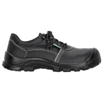 Półbut skórzany TECHNIC LOW S3 roz.47 STALCO S-51545